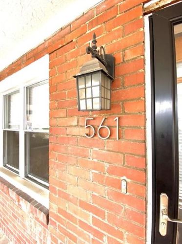 561 Southern Ave, Pittsburgh PA  15211-2248 exterior