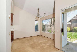 4665 Monument Dr, Sacramento CA  95842-4106 exterior