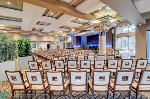 10595 Stonebridge Blvd, Boca Raton FL  33498-2002 exterior