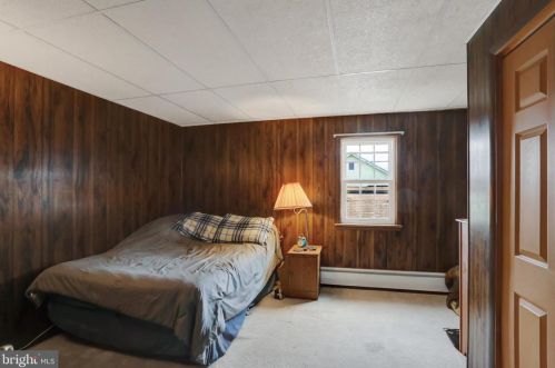 609 Pottsville St, Lykens PA  17048-1630 exterior