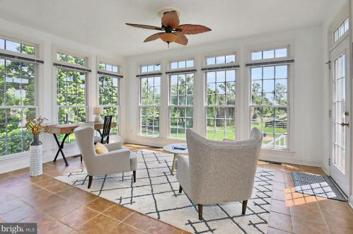 12760 Beebe Ct, Lovettsville VA  20180-2778 exterior