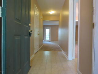 10210 Cambrie Ct, Louisville, KY 40241-1187
