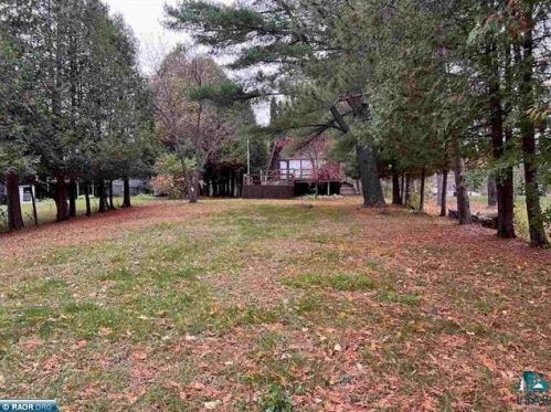 3992 Long Lake Rd, Fayal, MN 55734-4130
