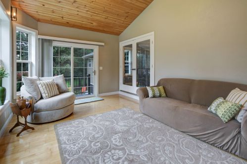 4763 382nd St, Sartell MN  56377-9713 exterior