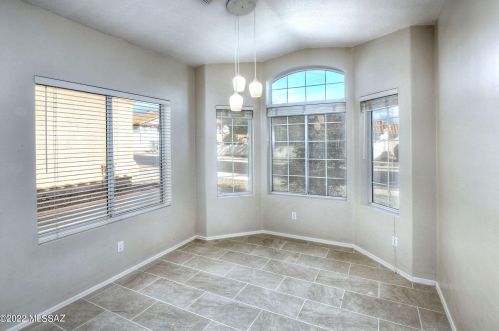 5649 Verde Mountain Dr, Tucson, AZ 85750-7059