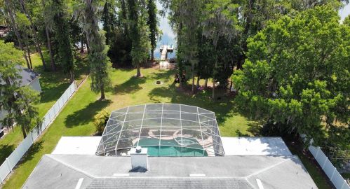 3857 Percival Rd, Orlando, FL 32826-3526
