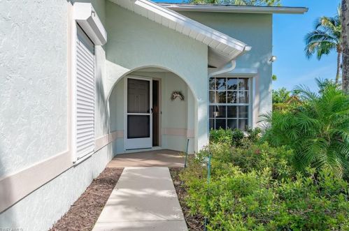 24716 Carnoustie Ct, Bonita Springs, FL 34135-7623