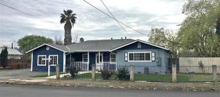 191 Sunrise Dr, Los Angeles, CA 94513-2175