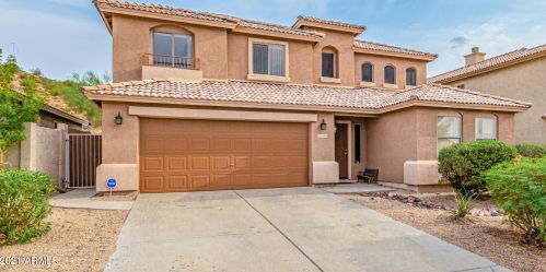 6349 Villa Linda Dr, Glendale, AZ 85310-2604