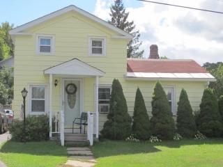 112 School St, Schoharie, NY 12157-4614