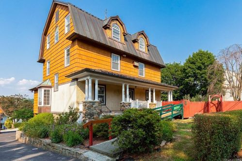 53 Hartsdale Rd, Elmsford, NY 10523-3716