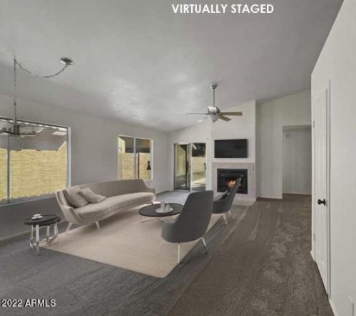 4151 Gail Dr, Chandler, AZ 85226-7259