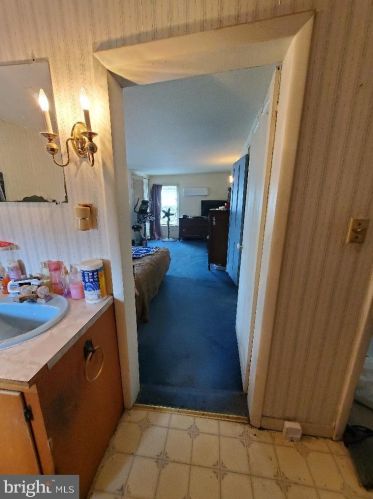 16 Front St, Frederica DE  19946-4603 exterior