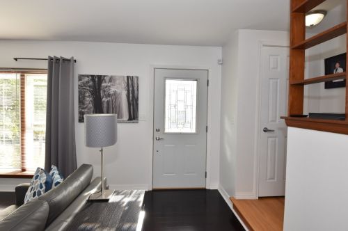 2933 48, Milwaukee WI 53216-4630 exterior