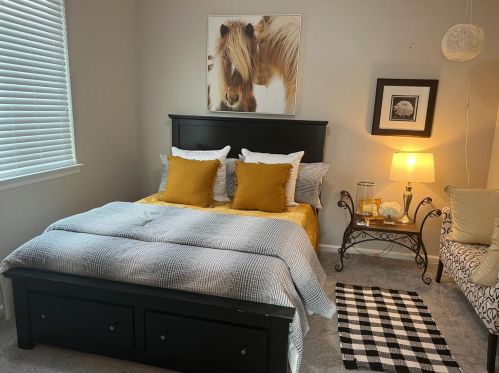 4810 Copper Sunset Way, Rancho Cordova CA  95742 exterior