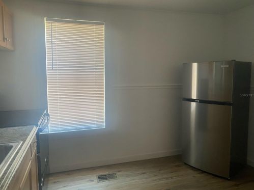 1212 Brack St, Kissimmee FL  34744-4210 exterior