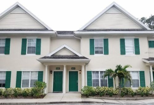 10074 Regent Park Dr, Orlando, FL 32825-4524