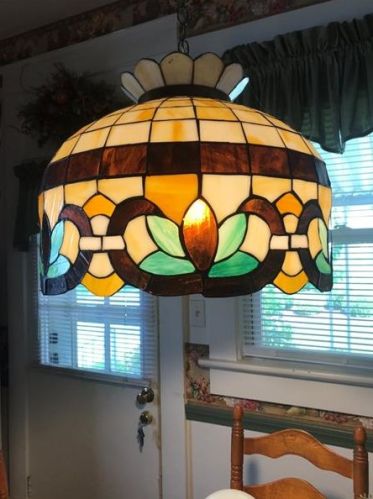 721 Monroe St, New Castle PA  16101-4546 exterior