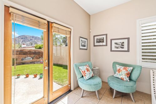54560 Avenida Madero, La Quinta CA  92253-3725 exterior