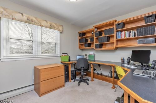 75 Shady Ln, Fanwood NJ  07023-1718 exterior