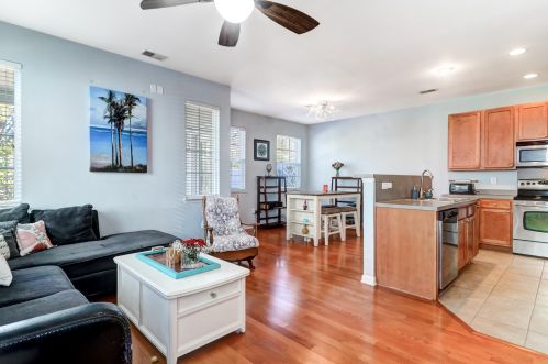 1514 Royal Colony Rd, Johns Island SC  29455-3156 exterior