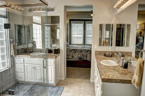 81667 Prism Dr, La Quinta CA  92253-7715 exterior