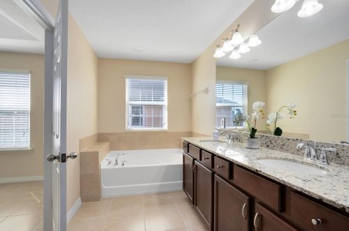 1420 Winter Wharf Ln, Casselberry FL  32708-6524 exterior