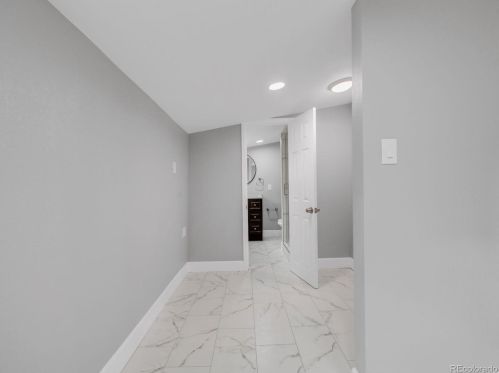 2401 Estes St, Denver CO  80215-1719 exterior