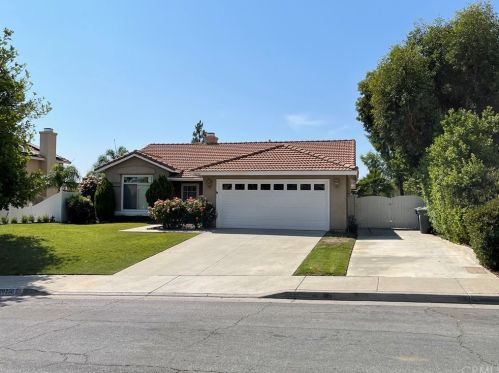 29256 Northpointe St, Lake Elsinore, CA 92530-1202