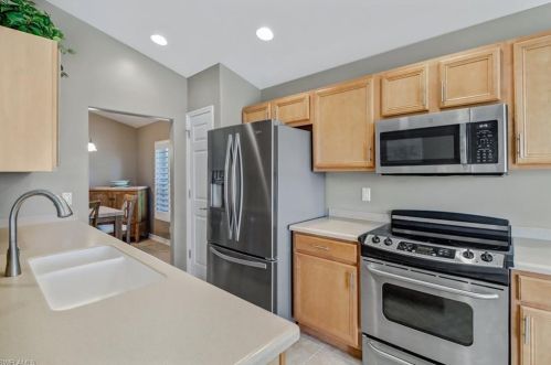 5804 Declaration Ct, Ave Maria FL  34142-9594 exterior