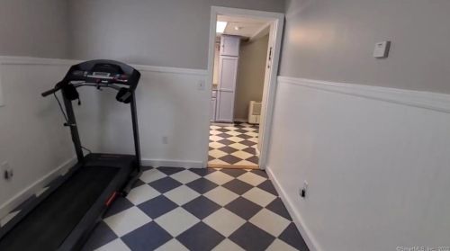 191 Maple St, Killingly CT  06239-2725 exterior