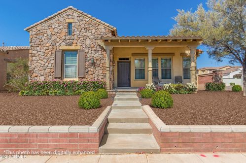 13512 Founders Park Blvd, Sun City, AZ 85379-8148