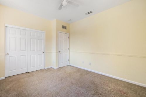 1015 Lucio St, Manteca CA  95336 exterior