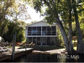 13505 Shawnee Trl, Inverness, FL 34450-5611