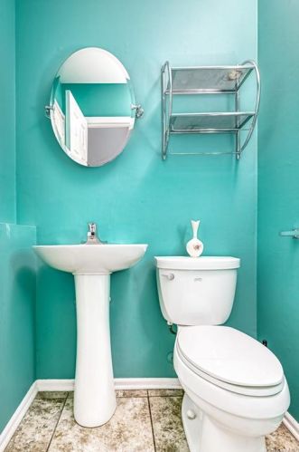 22 Hickory Ln, Garnerville NY  10923-1906 exterior