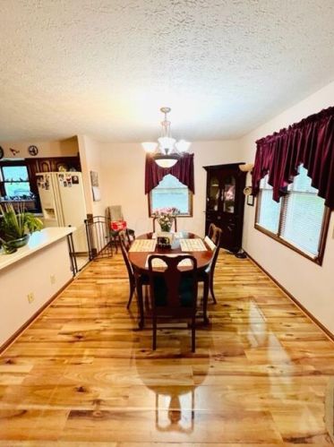 1089 Hiner Rd, Orient, OH 43146-9442