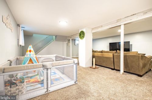 958 Buck Dr, Dover DE  19901-6650 exterior