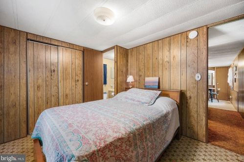 37548 Birch St, Millville DE  19970-4443 exterior