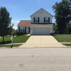 2759 Presidential Dr, Taylorsport, KY 41048-7776