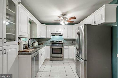 428 Neiffer Rd, Collegeville PA  19473-1415 exterior