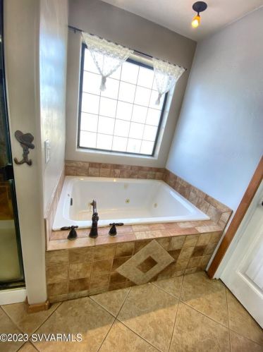 6075 Popies Way, Mcguireville AZ  86335 exterior