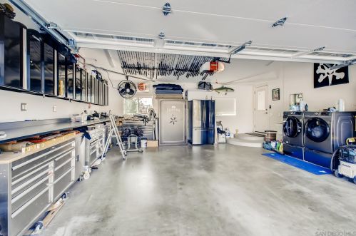 7625 El Paso St, La Mesa CA  91942-4304 exterior