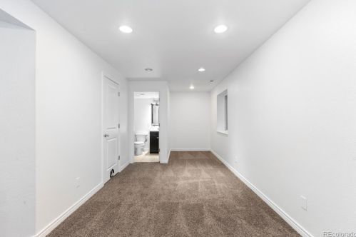 9445 108th Pl, Henderson CO  80640-7535 exterior