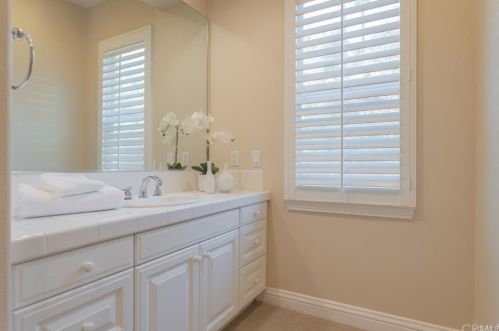 2965 Hillside Dr, West Covina CA  91791-3769 exterior