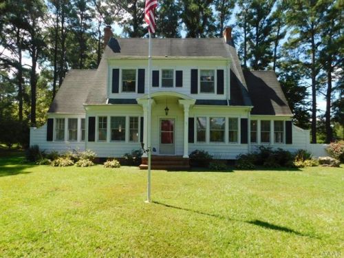 1530 Tulls Creek Rd, Moyock, NC 27958-9282
