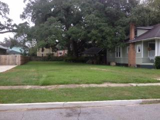 9 Reed Ave, Mobile AL  36604-1325 exterior