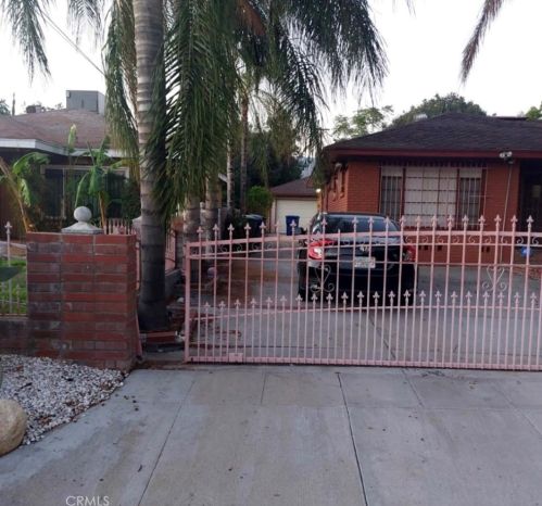 636 29th St, San Bernardino, CA 92405-3334