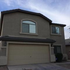 39973 Hayden Dr, Maricopa, AZ 85138-6627