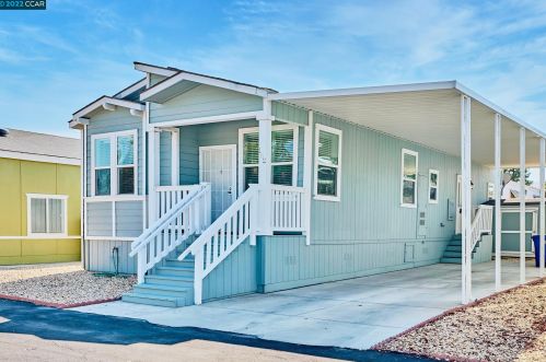 162 Tiki Ln, West Pittsburg, CA 94565-5425