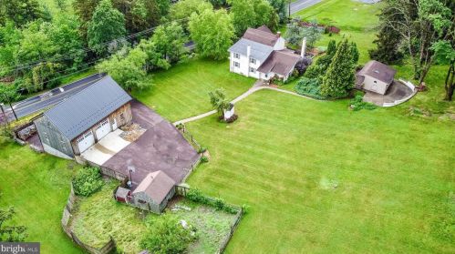 627 Schwenksville Rd, Collegeville, PA 19473-1963